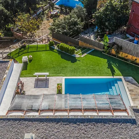 Stunning In With Wifi Holiday home *