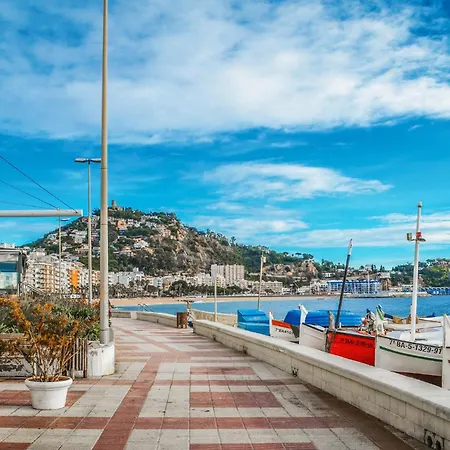 Stunning In With Wifi Holiday home *