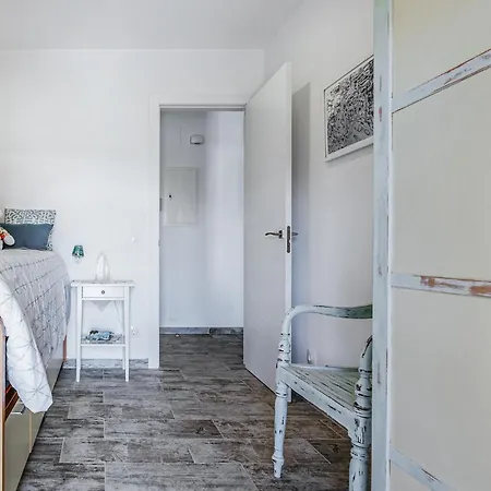 Holiday home Stunning In With Wifi *